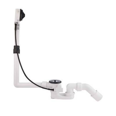 Будкрам купити Сифон для ванни Grohe Talento 28939000