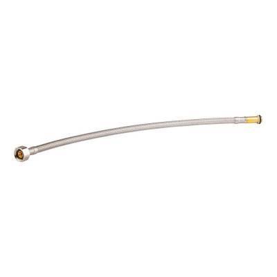 Будкрам купить Гибкая подводка для смесителя Grohe 48066000 Гибкая подводка для смесителя Grohe 48066000 1_small