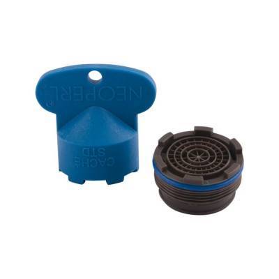 Будкрам купити Аератор Grohe з НР 13926000 Аератор Grohe з НР 13926000 1_small