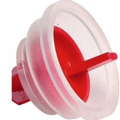 Будкрам купить Мембрана для наполнительного клапана Grohe 4375800M