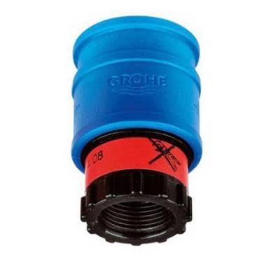 Будкрам купити Перехідник Grohe 46338000