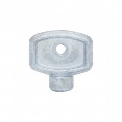 Будкрам купить Ключ металлический Icma для крана Маевского №718