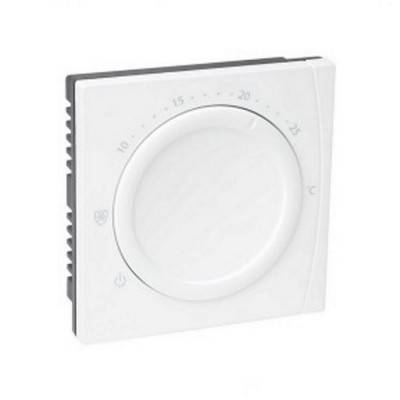 Будкрам купити Кімнатний термостат Danfoss 5-30 ° С (088U0620)