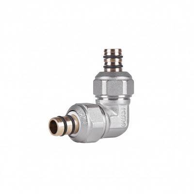 Будкрам купить Уголок обжимной Icma 16 №533