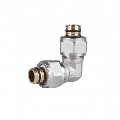 Будкрам купить Уголок обжимной Icma 20 №543