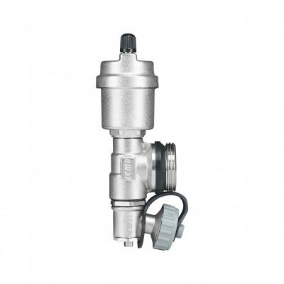 Будкрам купити Зливна група Icma 1" з повітровідвідником №269 Зливна група Icma 1" з повітровідвідником №269 4