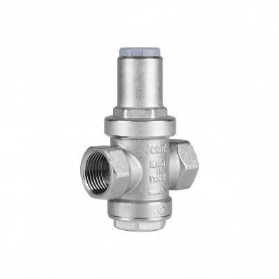 Будкрам купить Редуктор Icma 1/2" №248