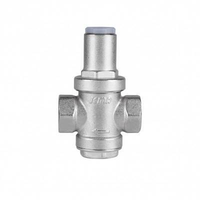 Будкрам купить Редуктор Icma 1/2" №248 Редуктор Icma 1/2" №248 5