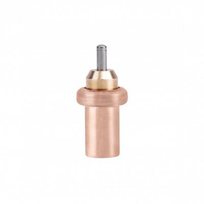 Будкрам купить Термоэлемент Icma для антиконденсационного клапана 45⁰C №9311 Термоэлемент Icma для антиконденсационного клапана 45⁰C №9311 4