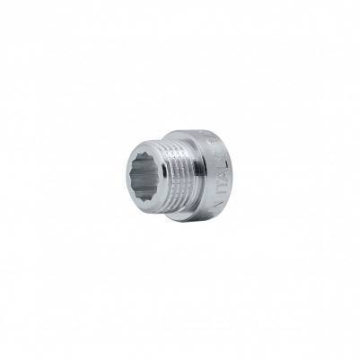 Будкрам купити Подовжувач Icma 10х1/2" №19