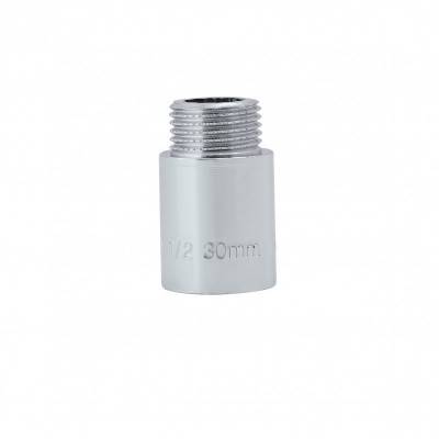 Будкрам купити Подовжувач Icma 30х1/2" №19 Подовжувач Icma 30х1/2" №19 5