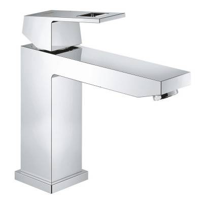 Будкрам купить Смеситель для раковины Grohe Eurocube 23446000