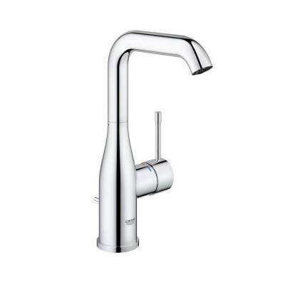 Будкрам купить Смеситель для раковины Grohe Essence 32628001