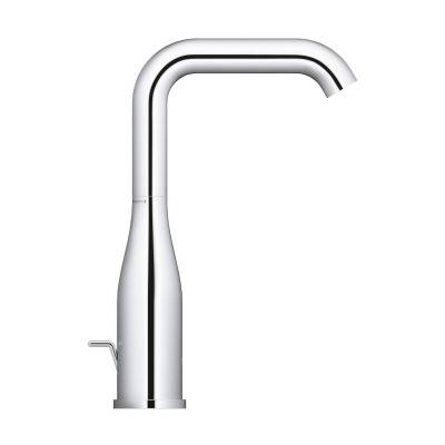 Будкрам купить Смеситель для раковины Grohe Essence 32628001 Смеситель для раковины Grohe Essence 32628001 5