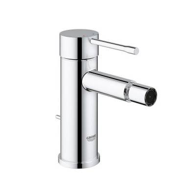 Будкрам купити Змішувач для біде Grohe Essence 32935001