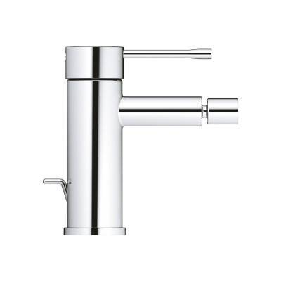 Будкрам купити Змішувач для біде Grohe Essence 32935001 Змішувач для біде Grohe Essence 32935001 5