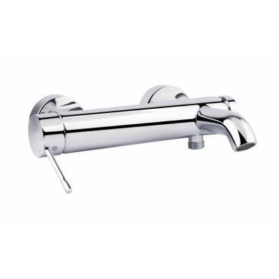 Будкрам купить Смеситель для ванны Grohe Essence 33624001