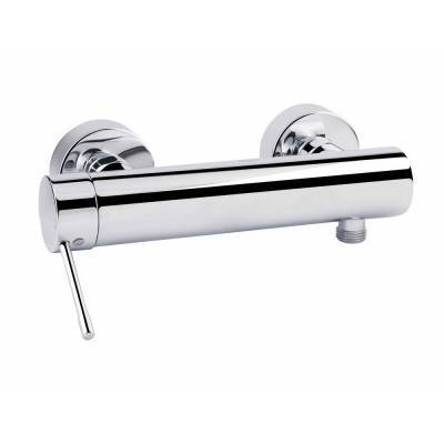 Будкрам купити Змішувач для душу Grohe Essence 33636001