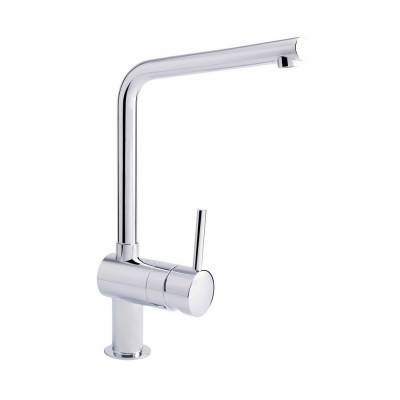 Будкрам купити Змішувач для кухні Grohe Minta 31375000