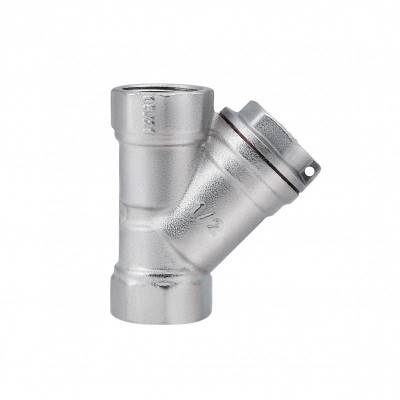 Будкрам купить Фильтр SD Forte 1/2" для воды SF124NW15 Фильтр SD Forte 1/2" для воды SF124NW15 5