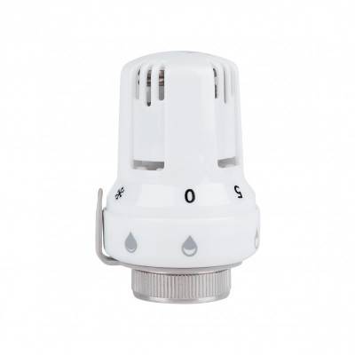 Будкрам купити Термоголовка Icma 30х1,5 №988