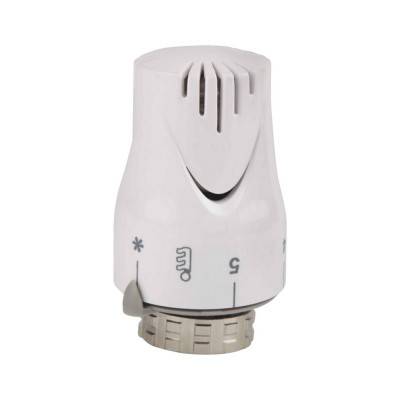 Будкрам купити Термостатична головка SD Forte М30х1, 5 SF254