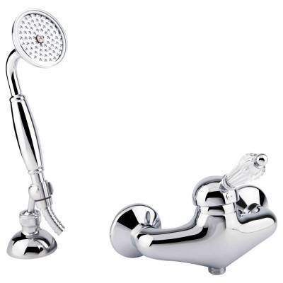 Будкрам купить Смеситель для душа Bianchi Vintage ESDVNT200502700CRM