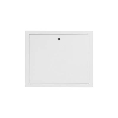 Будкрам купить Коллекторный шкаф Icma (UA) 610х580х120 внутренний №2 Коллекторный шкаф Icma (UA) 610х580х120 внутренний №2 4