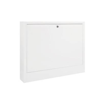 Будкрам купити Колекторна шафа Icma (UA) 700х580х120 зовнішня №3