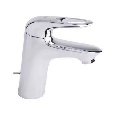 Будкрам купить Смеситель для раковины Grohe Eurostyle 33558003