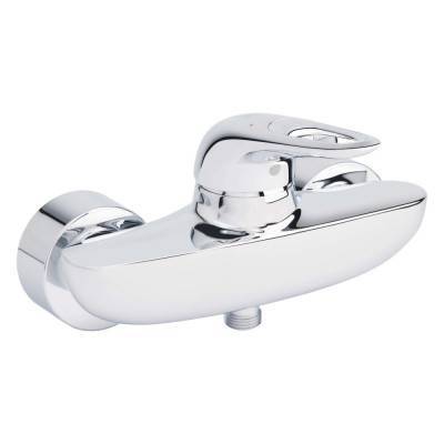 Будкрам купити Змішувач для душу Grohe Eurostyle 33590003