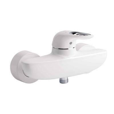 Будкрам купити Змішувач для душу Grohe Eurostyle 33590LS3