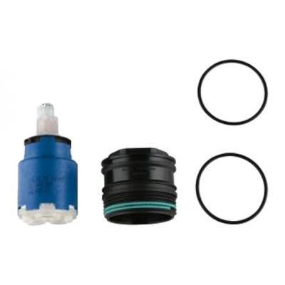 Будкрам купить Картридж Grohe 35 мм Eco 46589000