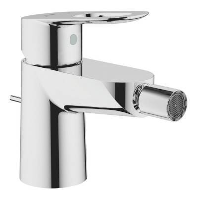 Будкрам купити Змішувач для біде Grohe BauLoop 23338000