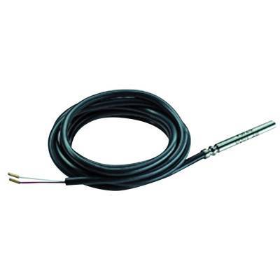 Будкрам купити Температурний датчик Icma PT1000 №S310