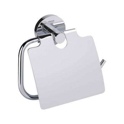 Будкрам купити Тримач для туалетного паперу Grohe Essentials 40367001
