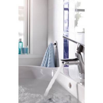 Будкрам купити Гачок Grohe Essentials 40364001 Гачок Grohe Essentials 40364001 5