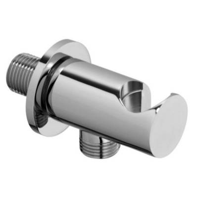 Будкрам купить Подключение для шланга Bianchi PRASTY305F00CRM