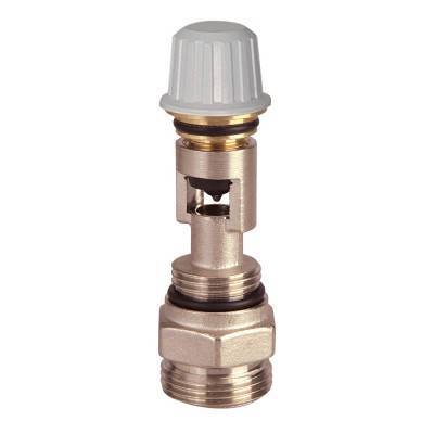 Будкрам купить Терморегулирующий механизм запорного клапана Icma №176