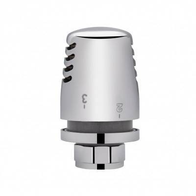 Будкрам купити Термоголовка Icma 28х1,5 №1099