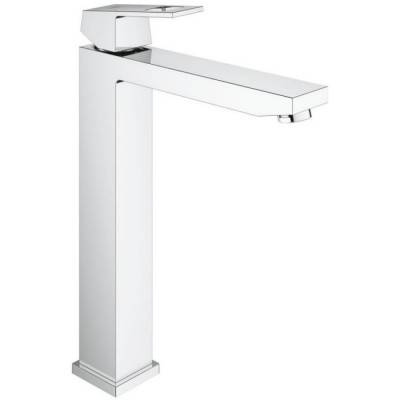 Будкрам купить Смеситель для раковины Grohe Eurocube 23406000