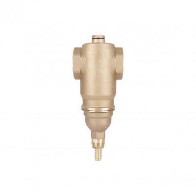 Будкрам купить Самопромывной фильтр Icma 1" 1/2 №745 Самопромывной фильтр Icma 1" 1/2 №745 5