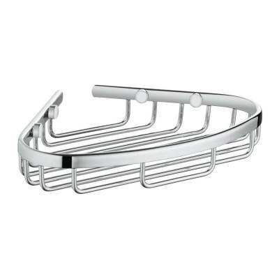 Будкрам купить Полка Grohe BauCosmopolitan 40664001