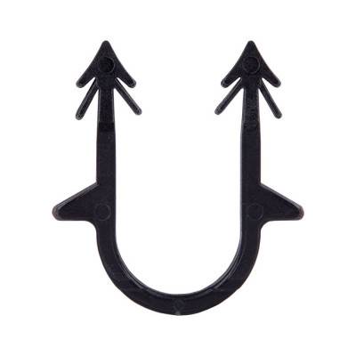 Будкрам купити Скоба Icma (UA) для інструменту автоматичної фіксації труби