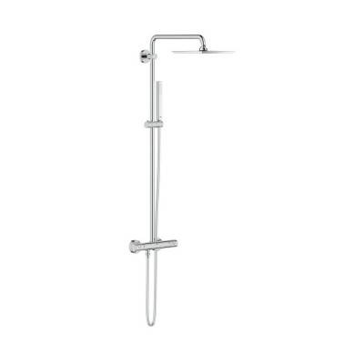Будкрам купити Душова система Grohe Euphoria XXL 26187000