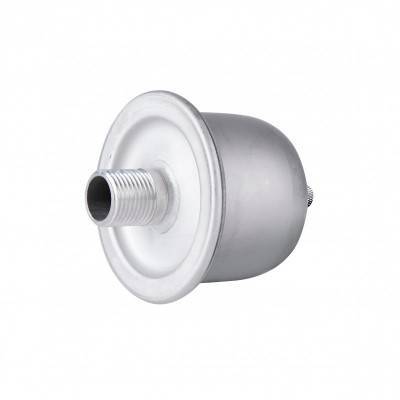 Будкрам купити Пристрій проти гідроудару Icma 1/2" №S119