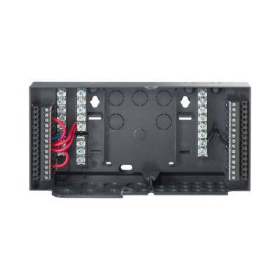 Будкрам купити Базова частина Danfoss ECL Comfort 210/310 (087H3230)