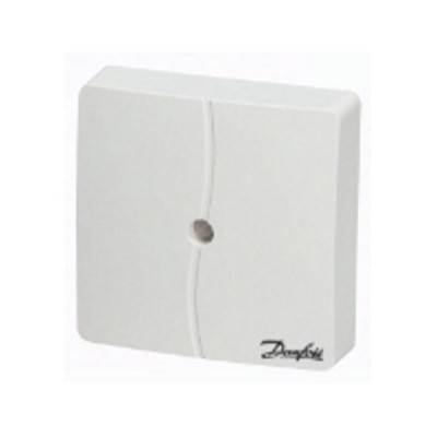 Будкрам купити Датчик температури зовнішнього повітря Danfoss ESMT (084N1012)