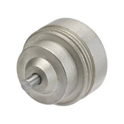 Будкрам купить Адаптер Danfoss HERZ М28 (014G0256)