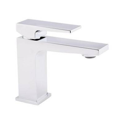 Будкрам купить Смеситель для раковины Bianchi Jump LVBJUM2002065IMCRM